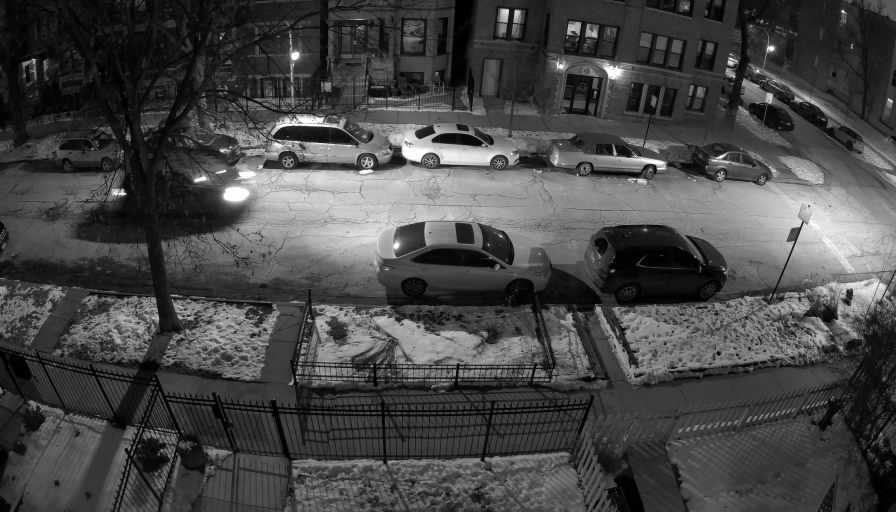 Reolink Camera Two_01_Reolink Home Hub One_20260207223656.jpg